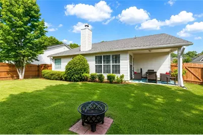 1421 Culverstone Drive, Lawrenceville, GA 30043 - Photo 27
