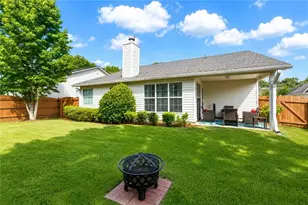 1421 Culverstone Dr, Lawrenceville, GA 30043 - Photo 27