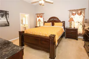 1421 Culverstone Dr, Lawrenceville, GA 30043 - Photo 19