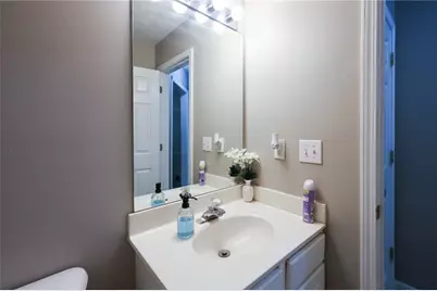 1421 Culverstone Drive, Lawrenceville, GA 30043 - Photo 17