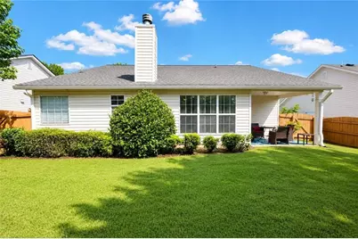 1421 Culverstone Drive, Lawrenceville, GA 30043 - Photo 27