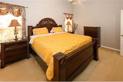 1421 Culverstone Drive, Lawrenceville, GA 30043 - Photo 21