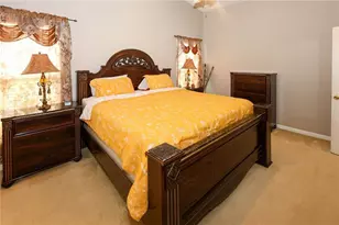 1421 Culverstone Dr, Lawrenceville, GA 30043 - Photo 21