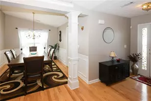 1421 Culverstone Dr, Lawrenceville, GA 30043 - Photo 5