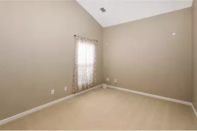 1421 Culverstone Drive, Lawrenceville, GA 30043 - Photo 19
