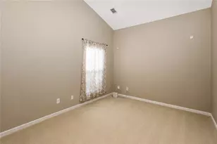 1421 Culverstone Dr, Lawrenceville, GA 30043 - Photo 19