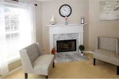 1421 Culverstone Drive, Lawrenceville, GA 30043 - Photo 15