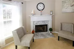 1421 Culverstone Dr, Lawrenceville, GA 30043 - Photo 15