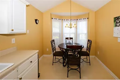 1421 Culverstone Drive, Lawrenceville, GA 30043 - Photo 9