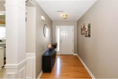 1421 Culverstone Drive, Lawrenceville, GA 30043 - Photo 3