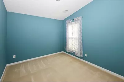 1421 Culverstone Drive, Lawrenceville, GA 30043 - Photo 17