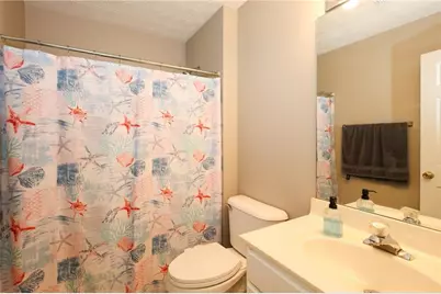 1421 Culverstone Drive, Lawrenceville, GA 30043 - Photo 15