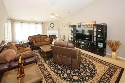 1421 Culverstone Drive, Lawrenceville, GA 30043 - Photo 13