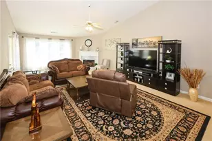 1421 Culverstone Dr, Lawrenceville, GA 30043 - Photo 13