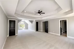 1580 Campbell Ridge Ln, Lawrenceville, GA 30045 - Photo 23