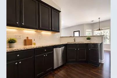 1580 Campbell Ridge Lane, Lawrenceville, GA 30045 - Photo 13