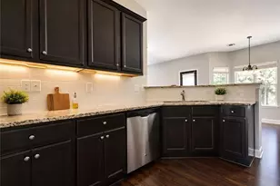 1580 Campbell Ridge Ln, Lawrenceville, GA 30045 - Photo 13