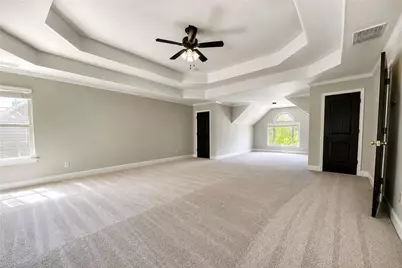 1580 Campbell Ridge Lane, Lawrenceville, GA 30045 - Photo 25