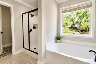 1580 Campbell Ridge Ln, Lawrenceville, GA 30045 - Photo 21