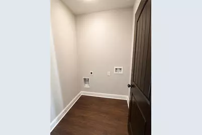 1580 Campbell Ridge Lane, Lawrenceville, GA 30045 - Photo 19
