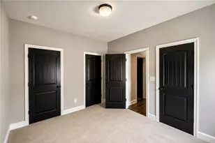 1580 Campbell Ridge Ln, Lawrenceville, GA 30045 - Photo 17