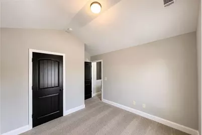 1580 Campbell Ridge Lane, Lawrenceville, GA 30045 - Photo 27