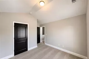 1580 Campbell Ridge Ln, Lawrenceville, GA 30045 - Photo 27