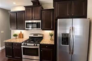 1580 Campbell Ridge Ln, Lawrenceville, GA 30045 - Photo 11