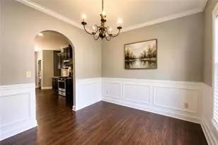 1580 Campbell Ridge Ln, Lawrenceville, GA 30045 - Photo 5
