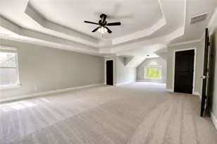 1580 Campbell Ridge Ln, Lawrenceville, GA 30045 - Photo 25