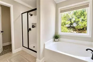 1580 Campbell Ridge Ln, Lawrenceville, GA 30045 - Photo 21