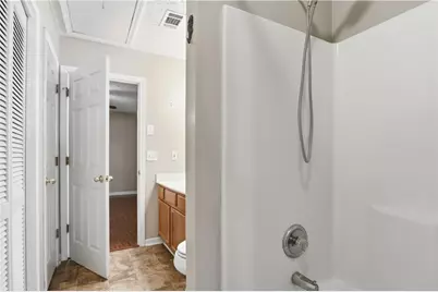 1148 Britley Park Lane, Woodstock, GA 30189 - Photo 17
