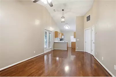1148 Britley Park Lane, Woodstock, GA 30189 - Photo 5