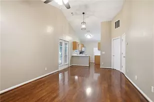 1148 Britley Park Ln, Woodstock, GA 30189 - Photo 5