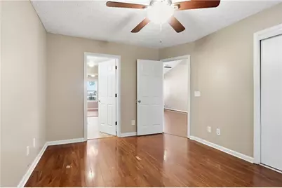 1148 Britley Park Lane, Woodstock, GA 30189 - Photo 15