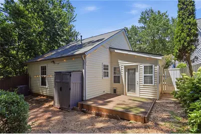 1148 Britley Park Lane, Woodstock, GA 30189 - Photo 21