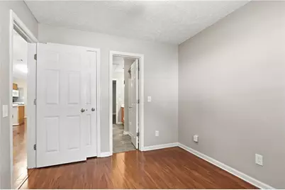1148 Britley Park Lane, Woodstock, GA 30189 - Photo 13
