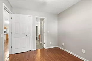 1148 Britley Park Ln, Woodstock, GA 30189 - Photo 13