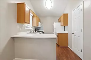 1148 Britley Park Ln, Woodstock, GA 30189 - Photo 7