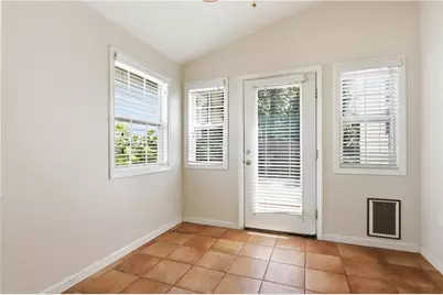 1148 Britley Park Lane, Woodstock, GA 30189 - Photo 11