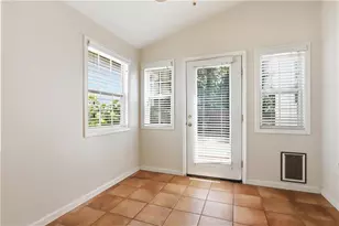 1148 Britley Park Ln, Woodstock, GA 30189 - Photo 11