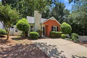 1148 Britley Park Ln, Woodstock, GA 30189 - Photo 3