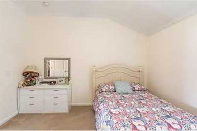 5719 Berkshire Trace, Braselton, GA 30517 - Photo 35