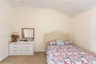 5719 Berkshire Trace, Braselton, GA 30517 - Photo 35