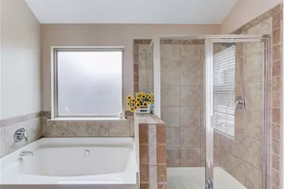5719 Berkshire Trace, Braselton, GA 30517 - Photo 27