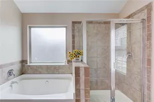 5719 Berkshire Trace, Braselton, GA 30517 - Photo 27