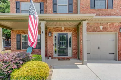 5719 Berkshire Trace, Braselton, GA 30517 - Photo 3