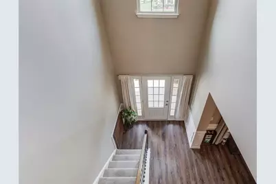 5719 Berkshire Trace, Braselton, GA 30517 - Photo 21