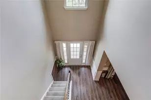 5719 Berkshire Trace, Braselton, GA 30517 - Photo 21