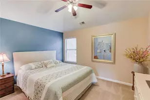 5719 Berkshire Trace, Braselton, GA 30517 - Photo 29